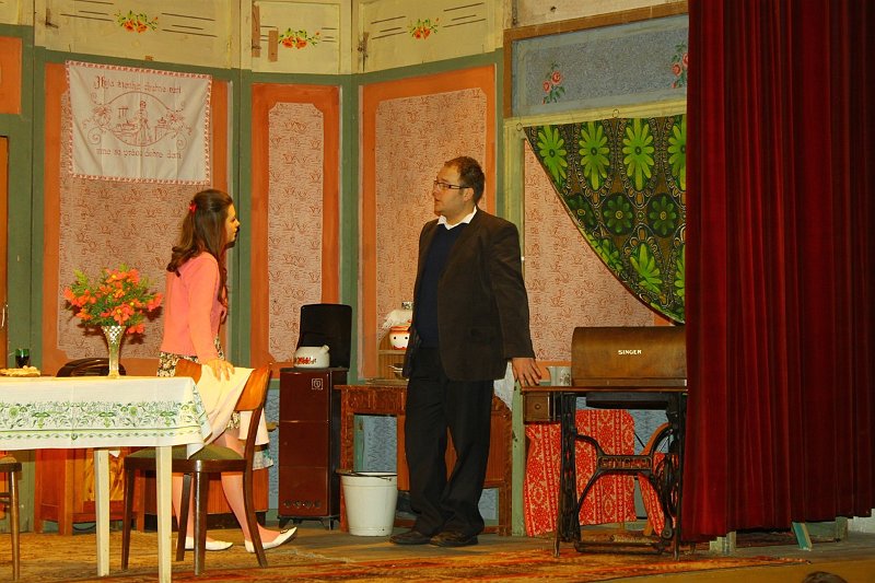 Trampoty z laskou (26).JPG